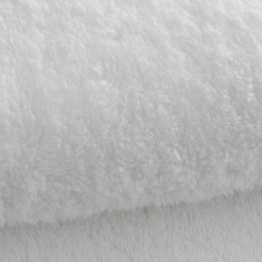 BTS Advanced Teeth Whitening at Elysian Salon and Suites in Clearfield, UT